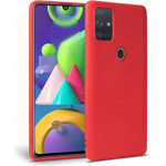 Sonique ���� ��������� My Colors Samsung Galaxy A21s �������
