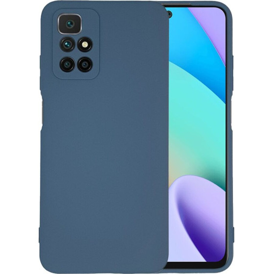 Sonique ���� ��������� My Colors Xiaomi Redmi 10 / Redmi 10 2022 ���� ������