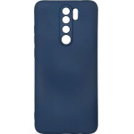 Sonique ���� ��������� My Colors Xiaomi Redmi 9 ���� ������