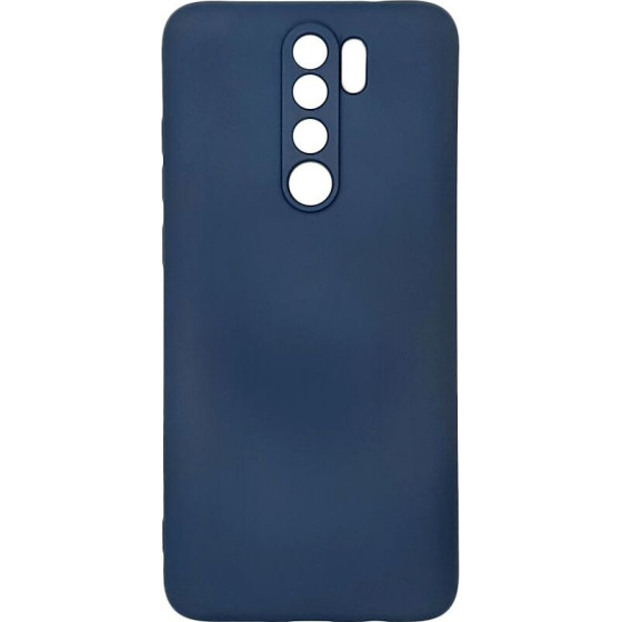 Sonique ���� ��������� My Colors Xiaomi Redmi 9 ���� ������