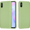 Sonique ���� ��������� My Colors Xiaomi Redmi 9A / Redmi 9AT ������� �������