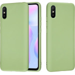 Sonique ���� ��������� My Colors Xiaomi Redmi 9A / Redmi 9AT ������� �������