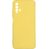 Sonique ���� ��������� My Colors Xiaomi Redmi 9T �������