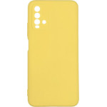 Sonique ���� ��������� My Colors Xiaomi Redmi 9T �������