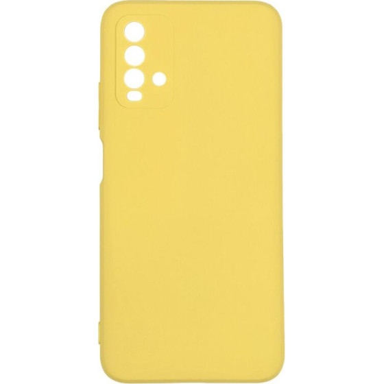 Sonique ���� ��������� My Colors Xiaomi Redmi 9T �������