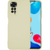 Sonique ���� ��������� My Colors Xiaomi Redmi Note 11 4G / Redmi Note 11S ����