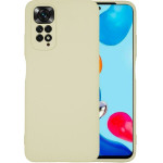 Sonique ���� ��������� My Colors Xiaomi Redmi Note 11 4G / Redmi Note 11S ����