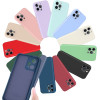 Sonique ���� ��������� My Colors Xiaomi Redmi Note 11 4G / Redmi Note 11S ����