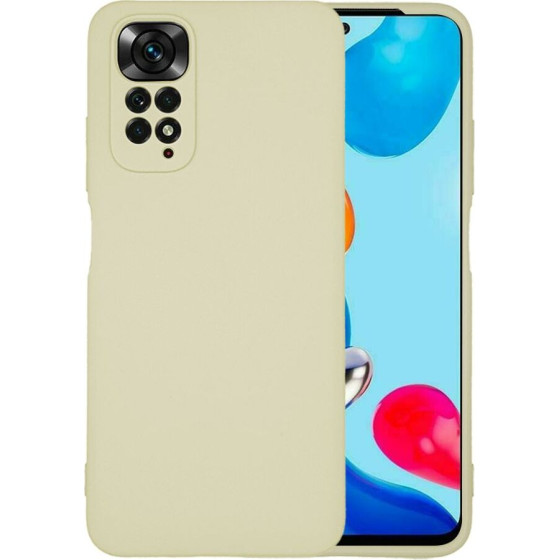 Sonique ���� ��������� My Colors Xiaomi Redmi Note 11 4G / Redmi Note 11S ����