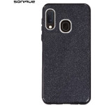 Sonique ���� ��������� Shiny Samsung Galaxy A20e �����