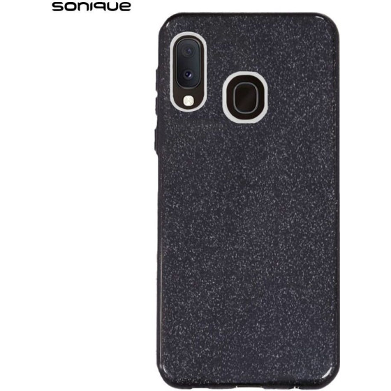 Sonique ���� ��������� Shiny Samsung Galaxy A20e �����