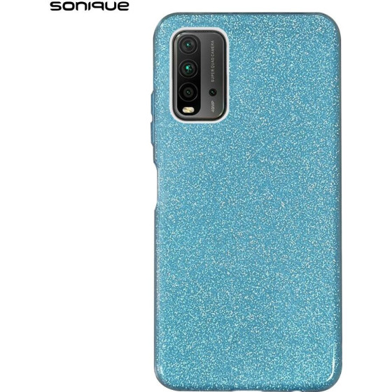 Sonique ���� ��������� Shiny Xiaomi Redmi 9T �������