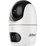 Dahua Wireless Ip Camera H3D-3F Dual Len - (1.0.01.04.43852)