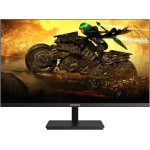 Arzopa 27'' 180Hz 2K Qhd Gaming Monitor - (M1RC)