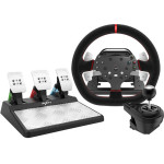 PXN ��������� V10 V2 (Pc / PS4 / Xbox One / SWITCH) - (PXN-V10 V2)