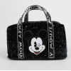CERDA ������ ����������� 15�� Disney ���� �����