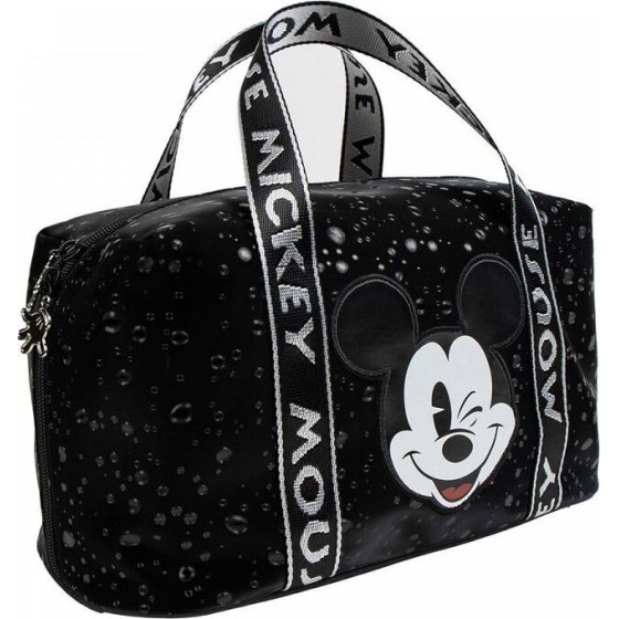 CERDA ������ ����������� 15�� Disney ���� �����