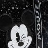 CERDA ������ ����������� 15�� Disney ���� �����