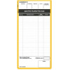 LOGIGRAF ������ ����������� ����������� �����, 10�21 - 100X1, ����� ���������