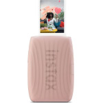 Fujifilm Instax Mini Link 3 �������� ��������� ��� ����������� �� Bluetooth Rose Pink - (16832118)