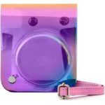 Fujifilm Pouch ������������ ������� ��������� ����� - (70100157601)