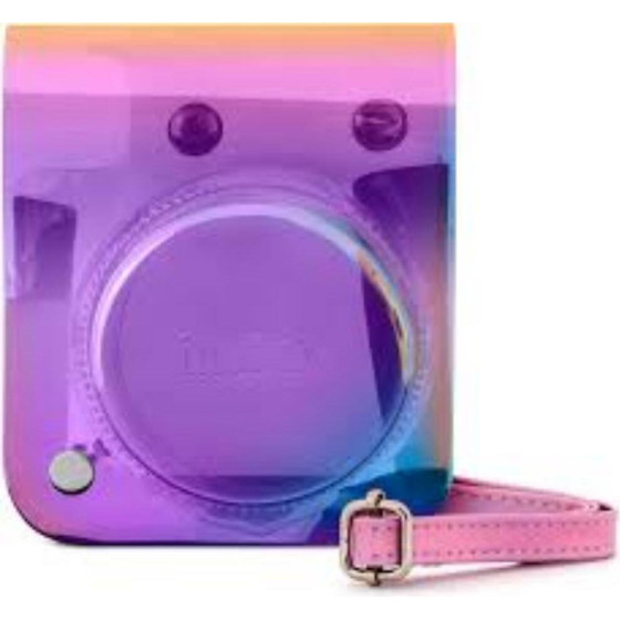Fujifilm Pouch ������������ ������� ��������� ����� - (70100157601)