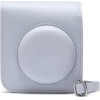 Fujifilm Pouch ������������ ������� Instax Mini 12 �� ����� ����� - (70100157185)