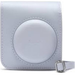 Fujifilm Pouch ������������ ������� Instax Mini 12 �� ����� ����� - (70100157185)
