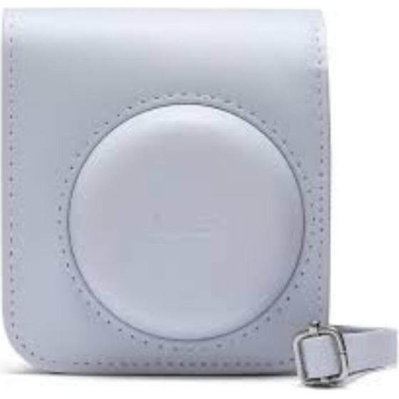 Fujifilm Pouch ������������ ������� Instax Mini 12 �� ����� ����� - (70100157185)
