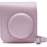 Fujifilm Pouch ������������ ������� Instax Mini 12 �� ��� ����� - (70100157198)