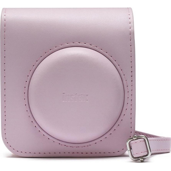 Fujifilm Pouch ������������ ������� Instax Mini 12 �� ��� ����� - (70100157198)