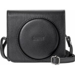 Fujifilm Pouch ������������ ������� Instax Sq 40 �� ����� ����� - (70100157607)