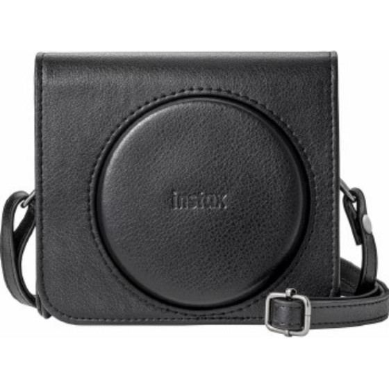 Fujifilm Pouch ������������ ������� Instax Sq 40 �� ����� ����� - (70100157607)