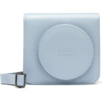 Fujifilm Pouch ������������ ������� Instax Square SQ1 �� ���� ����� - (70100148600)