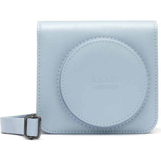 Fujifilm Pouch ������������ ������� Instax Square SQ1 �� ���� ����� - (70100148600)