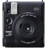 Fujifilm ����������� ������ ���� ������ Instax Mini Black - (16823519)