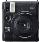 Fujifilm ����������� ������ ���� ������ Instax Mini Black - (16823519)