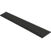 Lampa �������������� ��������� ��� ������/������� Cargo Shield Mat 15x500cm H5mm 850g/m3 - 1 ���. - (97265)