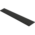 Lampa �������������� ��������� ��� ������/������� Cargo Shield Mat 15x500cm H8mm 1000g/m3 - 1 ���. - (97266)