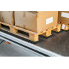 Lampa �������������� ��������� ��� ������/������� Cargo Shield Mat 15x500cm H8mm 1000g/m3 - 1 ���. - (97266)