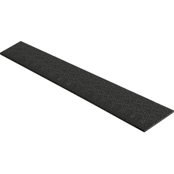 Lampa �������������� ��������� ��� ������/������� Cargo Shield Mat 15x500cm H8mm 1000g/m3 - 1 ���. - (97266)