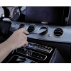 Lampa ��������� (������) ����������� ���������� & ������ ����������� ��������� Slim Detail 2in1 23cm - 1 ���. - (37988)
