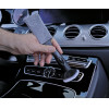 Lampa ��������� (������) ����������� ���������� & ������ ����������� ��������� Slim Detail 2in1 23cm - 1 ���. - (37988)