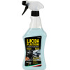 Lampa ���������� ���� �� ����� ��� �������� Gran Pree 750ml - 1 ���. - (38254)