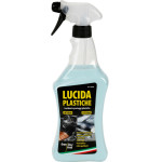 Lampa ���������� ���� �� ����� ��� �������� Gran Pree 750ml - 1 ���. - (38254)