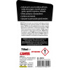 Lampa ���������� ���� �� ����� ��� �������� Gran Pree 750ml - 1 ���. - (38254)