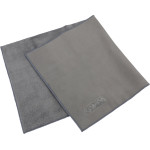 Lampa ������ ����������/����������� Doubly 2in1 ��� ��������� (MICROFIBRE) M 30x60cm - 1 ���. - (37992)