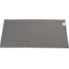 Lampa ������ ����������/����������� Doubly 2in1 ��� ��������� (MICROFIBRE) M 30x60cm - 1 ���. - (37992)