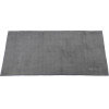 Lampa ������ ����������/����������� Doubly 2in1 ��� ��������� (MICROFIBRE) M 30x60cm - 1 ���. - (37992)