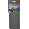 Lampa ������ ����������/����������� Doubly 2in1 ��� ��������� (MICROFIBRE) M 30x60cm - 1 ���. - (37992)